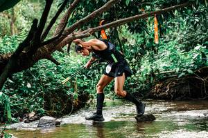 BIB: 
                            <button type="button" onclick="openModal(25268335)" class="btn btn-primary btn-sm float-right btn-popup" data-toggle="modal" data-target=".modal-high-quality">
                        <i class="fas fa-shopping-cart"></i> Add to Cart
                    </button>
                                            <button type="button" onclick="isThisMe(25268335, true)" class="btn btn-success btn-sm float-right btn-popup btn-isme hidden" data-toggle="tooltip" data-placement="bottom" title="นี่คือรูปของคุณใช่ไหม คลิกที่นี่เพื่อเอาเข้าอัลบั้ม">
                        <i class="fas fa-plus"></i> Add to album
                    </button>
                    <button type="button" onclick="isThisMe(25268335, false)" class="btn btn-warning btn-sm float-right btn-popup btn-isnotme hidden">
                        <i class="fas fa-ban"></i> Remove from album
                    </button>